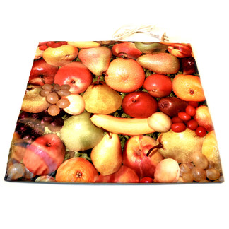 Magic Tablecloth (‘Samobranka’) Electric Dryer 75*50 cm: фото