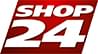 логотип shop24