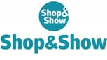 логотип shop&show