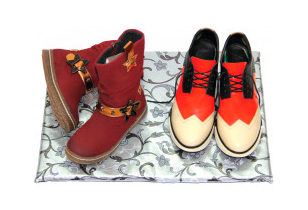 Сушилка для обуви