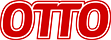 логотип Отто