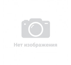 Электросушилка для белья 