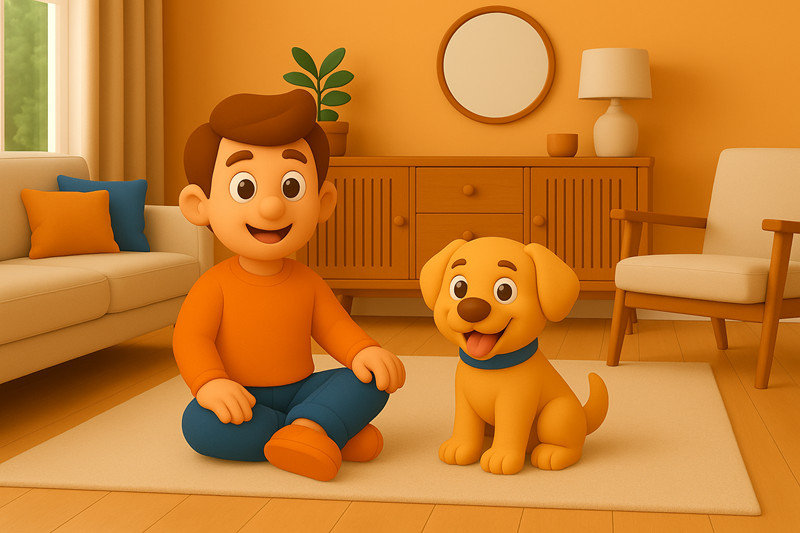 Экономичные обогреватели для дома: тепло с минимальными затратами