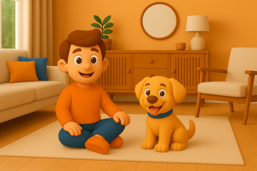 Экономичные обогреватели для дома: тепло с минимальными затратами