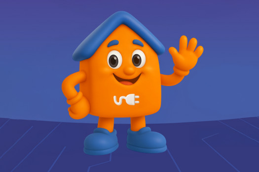 Что ещё из ТеплоМакс будет вам полезно