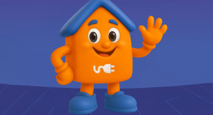 Что ещё из ТеплоМакс будет вам полезно