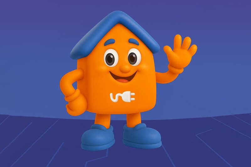 Что ещё из ТеплоМакс будет вам полезно