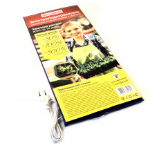 Электроподогреватель 